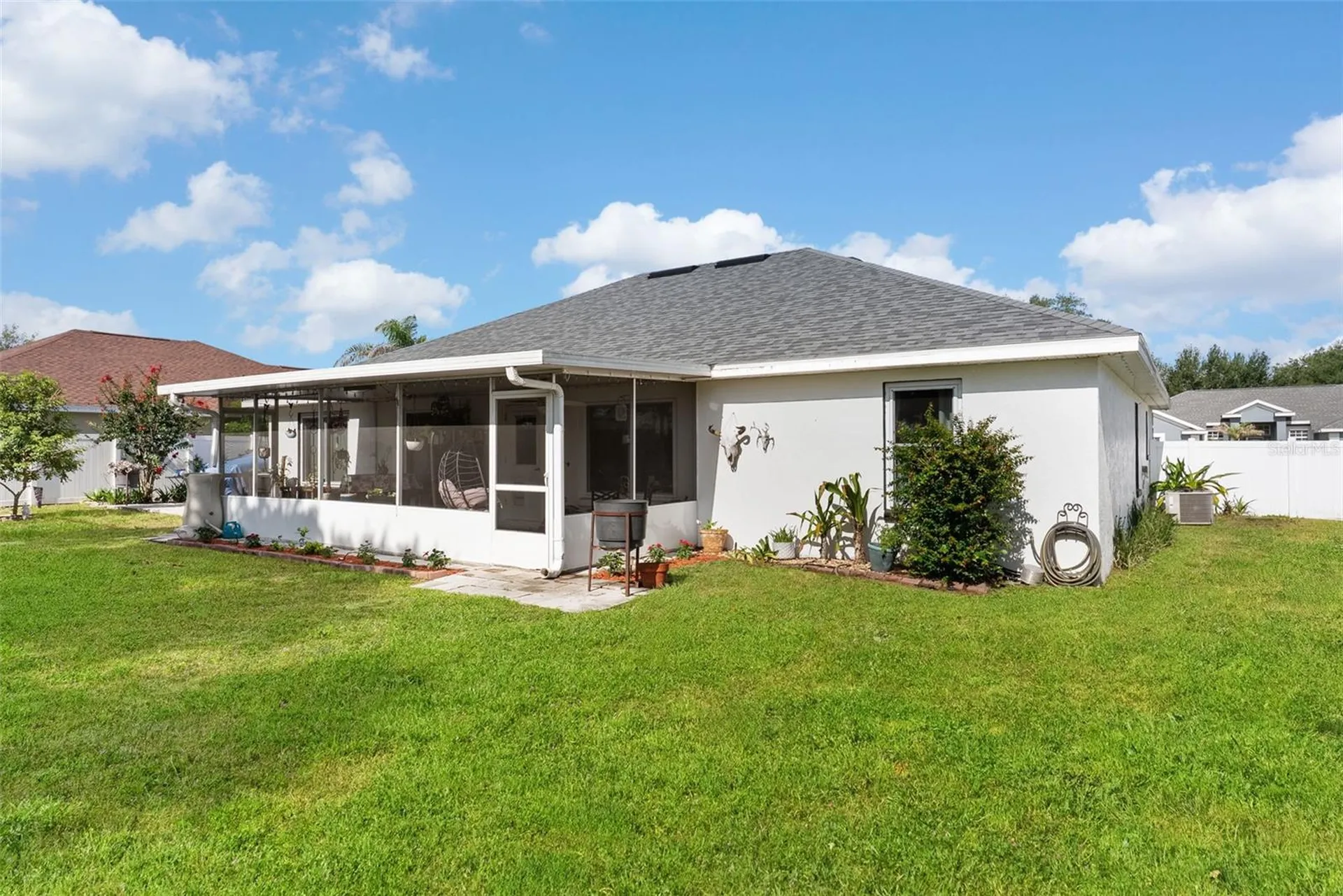 6789 Canbury Drive Lakeland FL 33809
