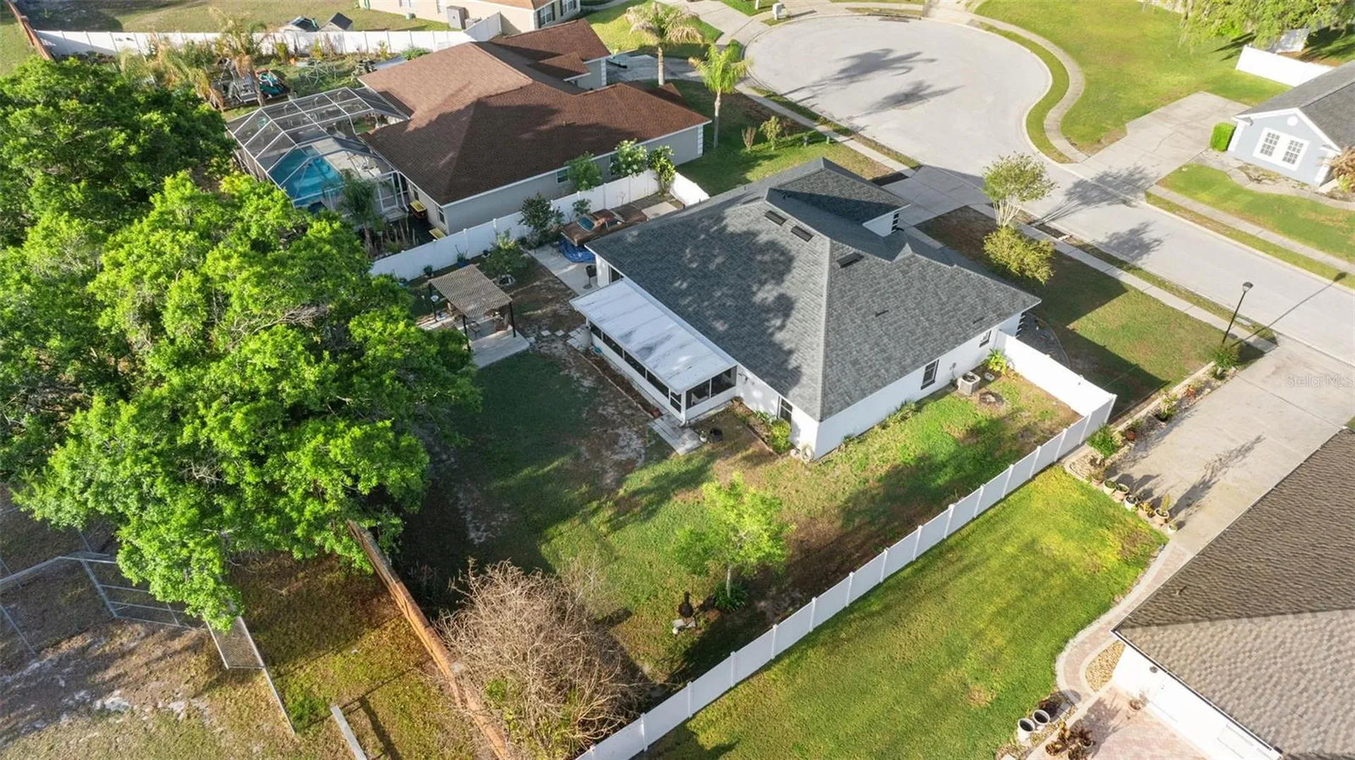 6789 Canbury Drive Lakeland FL 33809