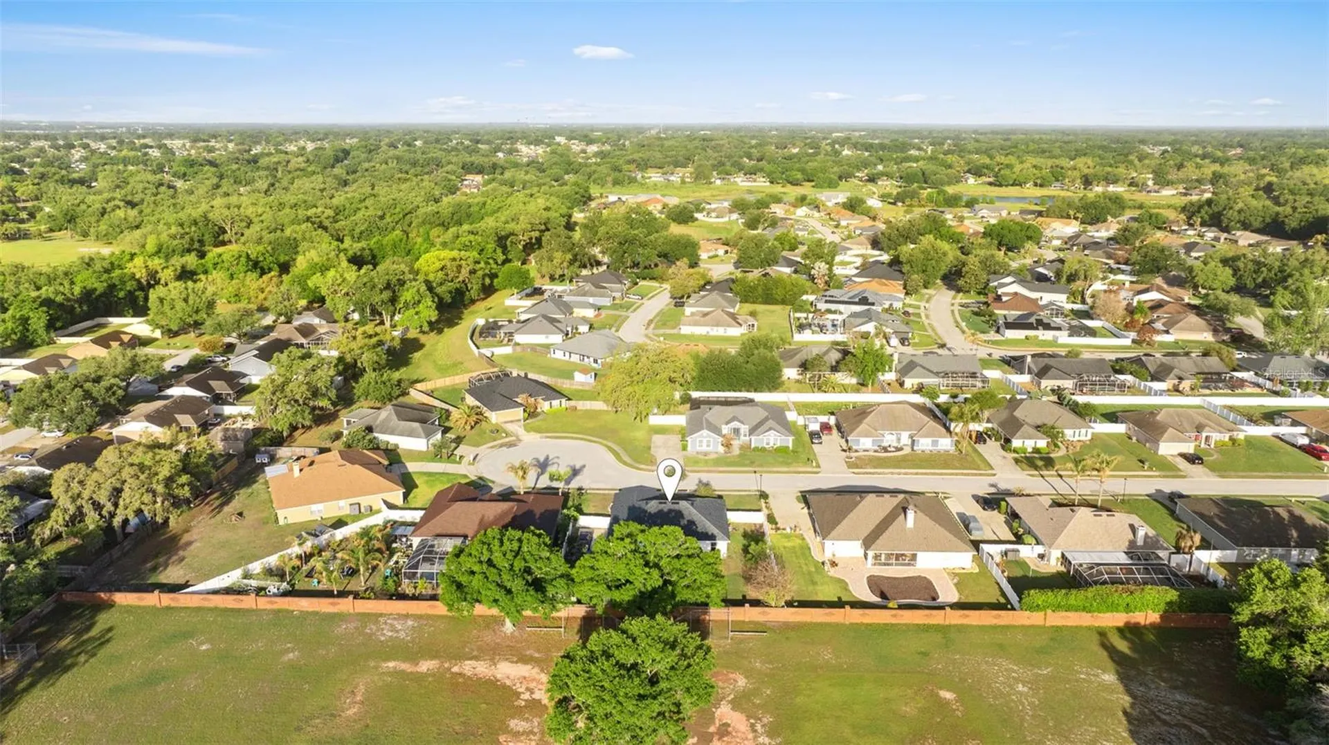 6789 Canbury Drive Lakeland FL 33809