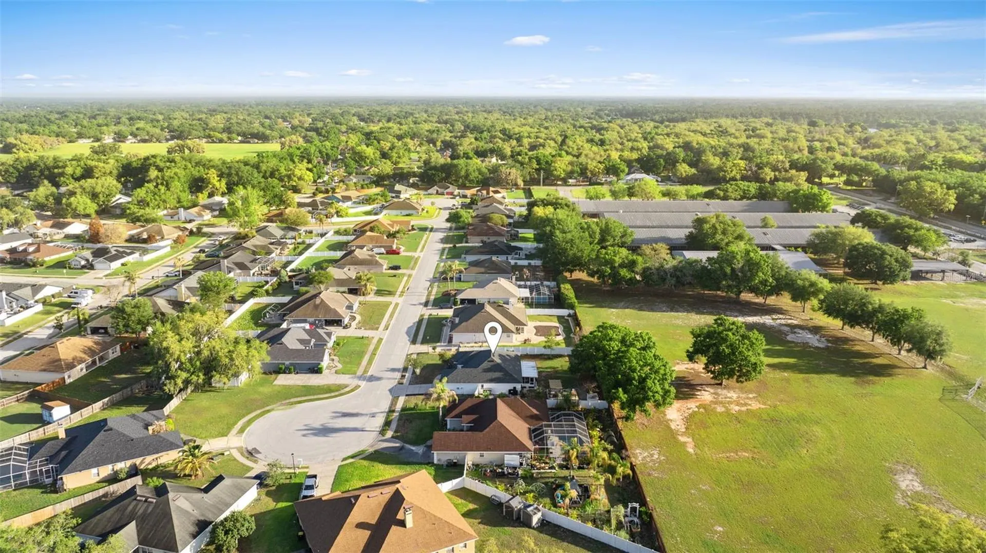 6789 Canbury Drive Lakeland FL 33809