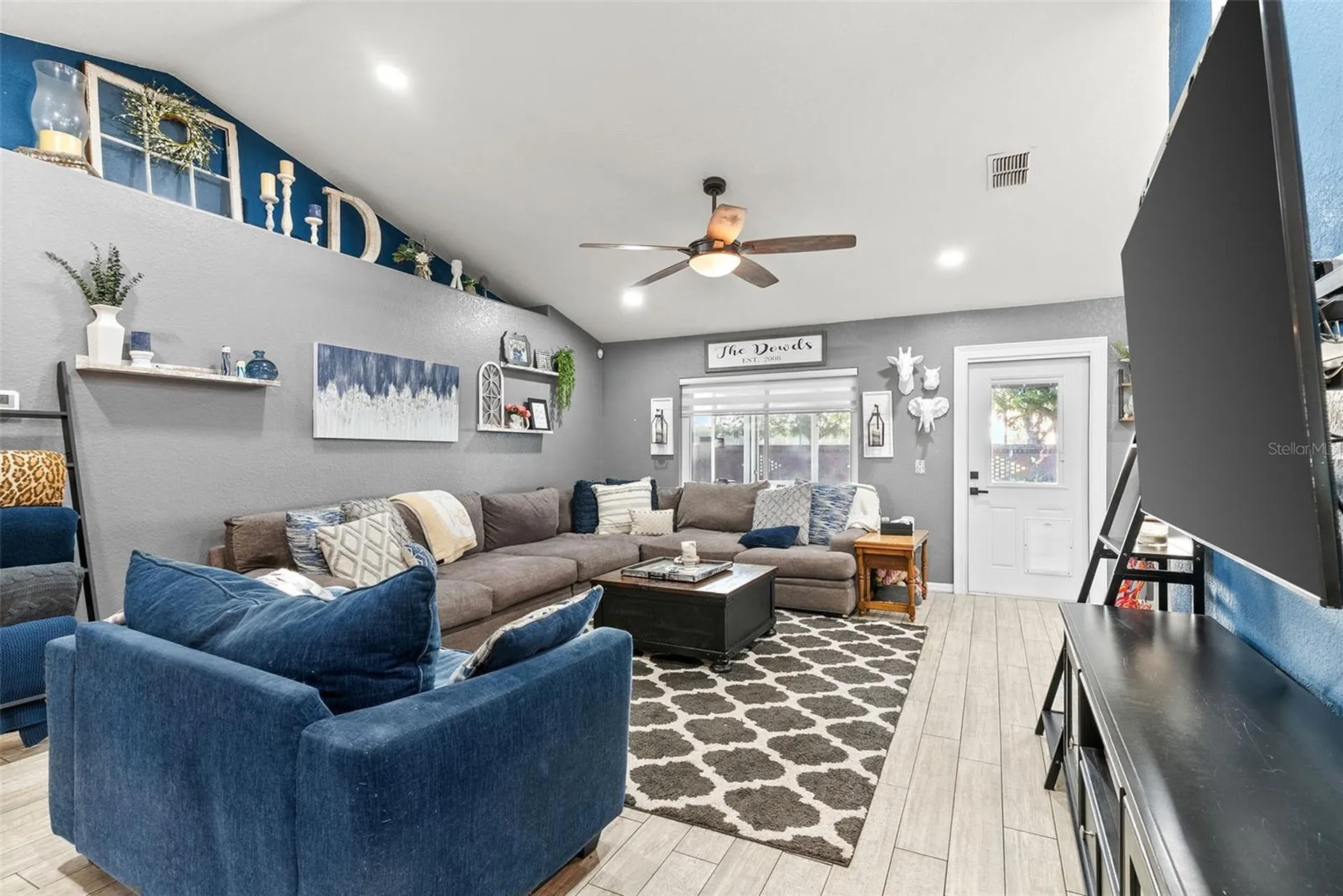 6789 Canbury Drive Lakeland FL 33809