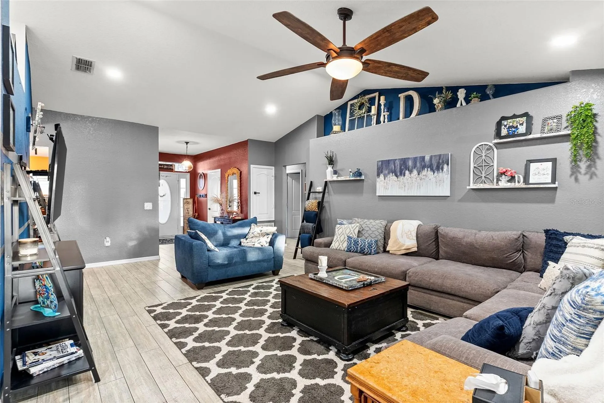 6789 Canbury Drive Lakeland FL 33809
