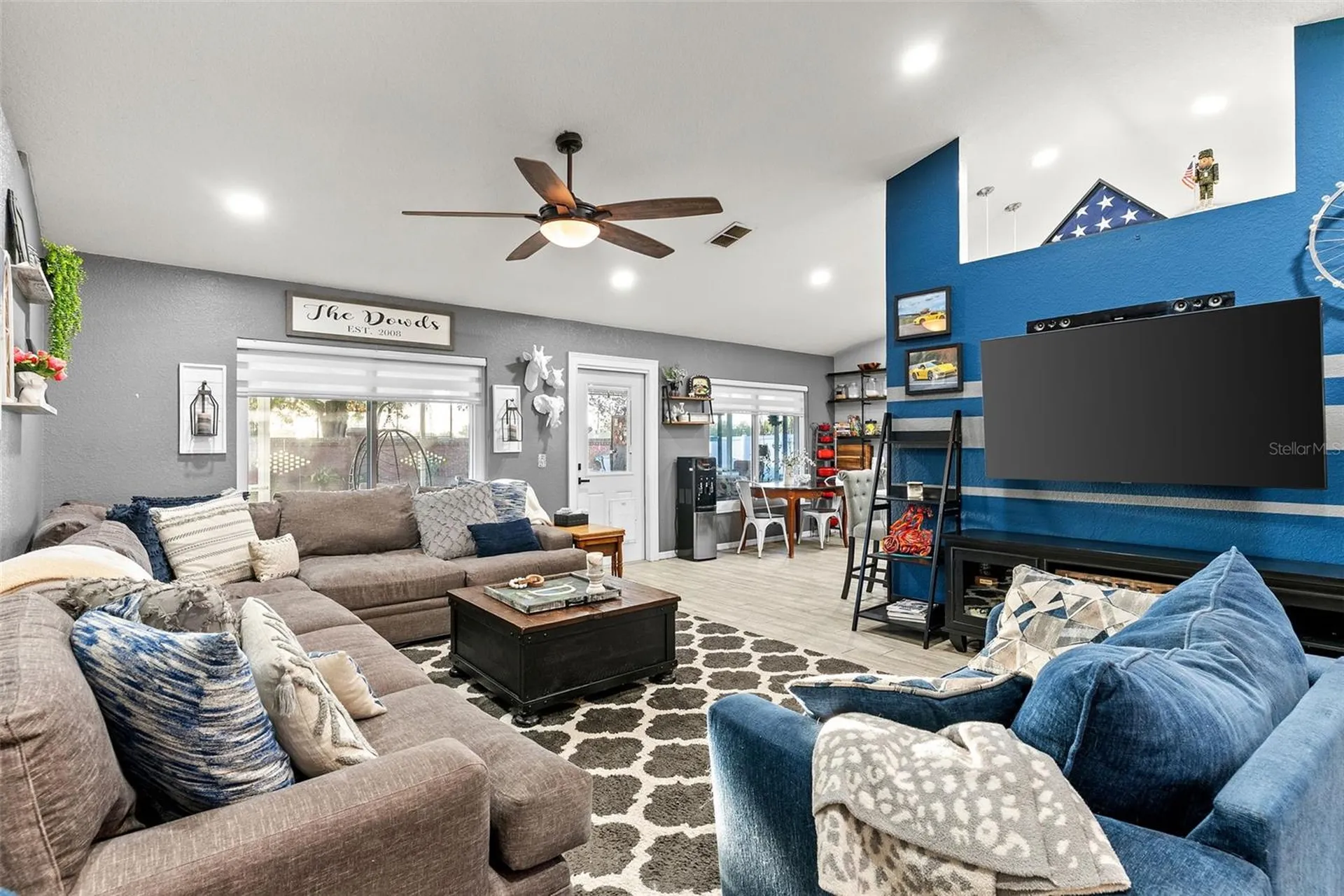 6789 Canbury Drive Lakeland FL 33809