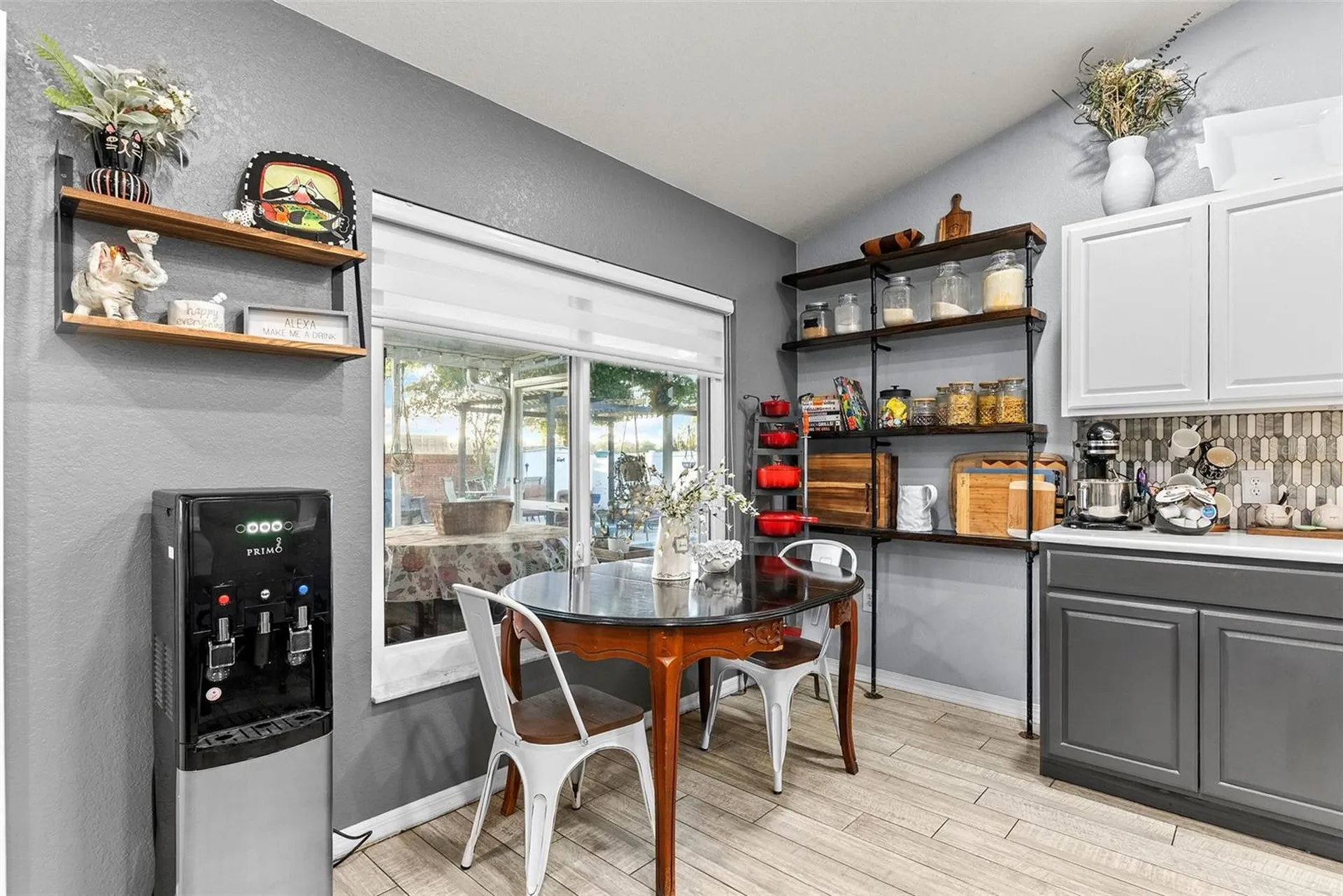 6789 Canbury Drive Lakeland FL 33809