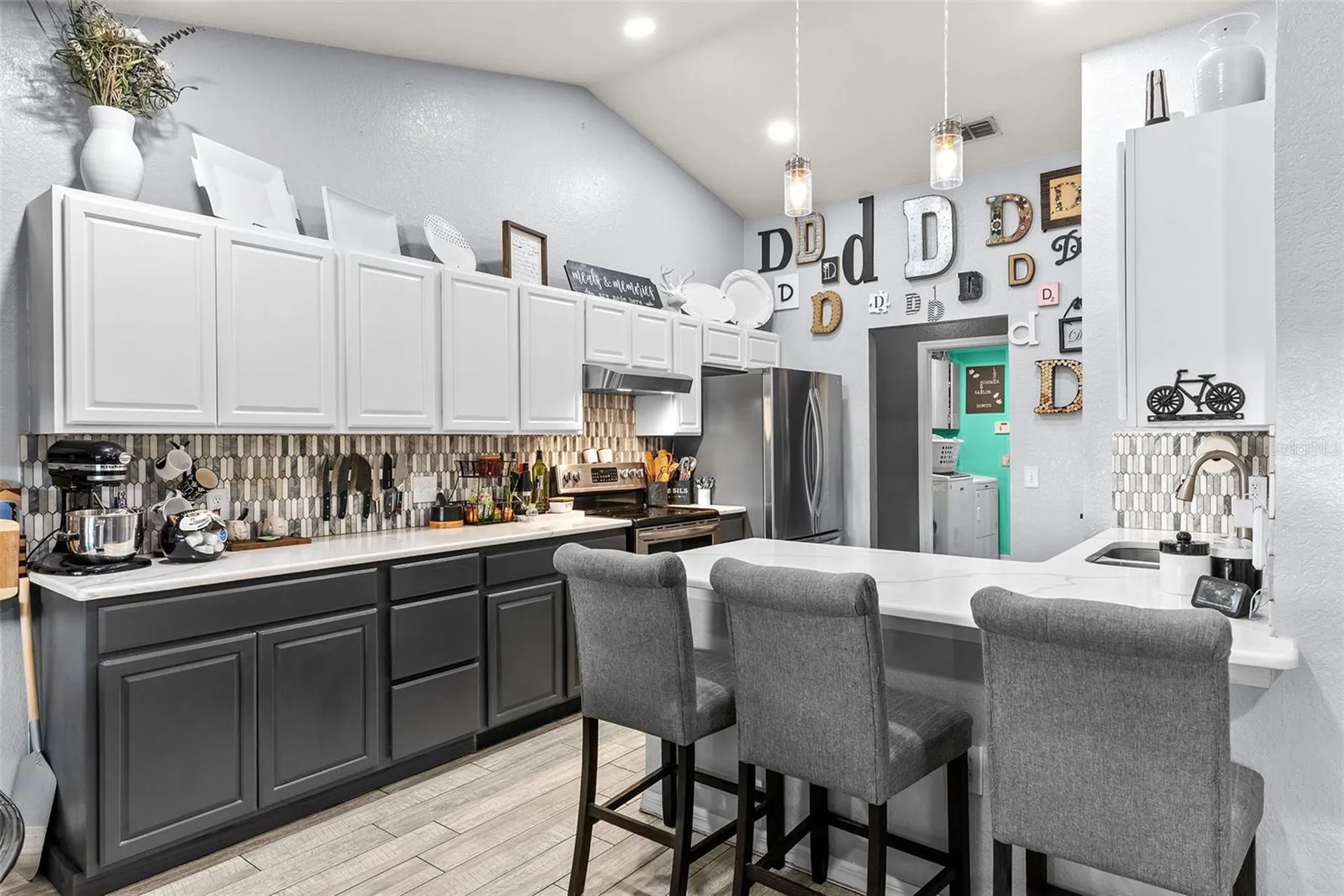 6789 Canbury Drive Lakeland FL 33809