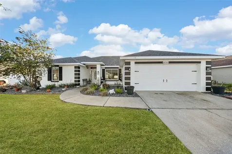 6789 Canbury Drive Lakeland FL 33809