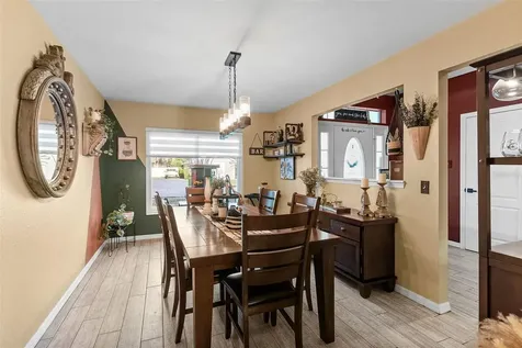 6789 Canbury Drive Lakeland FL 33809