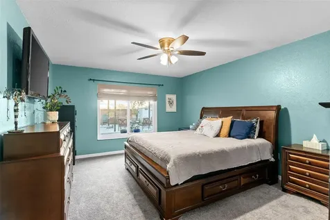 6789 Canbury Drive Lakeland FL 33809