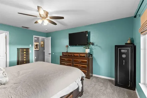 6789 Canbury Drive Lakeland FL 33809
