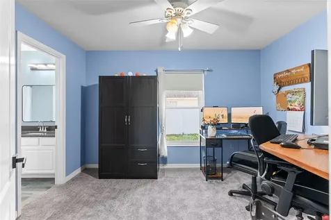 6789 Canbury Drive Lakeland FL 33809