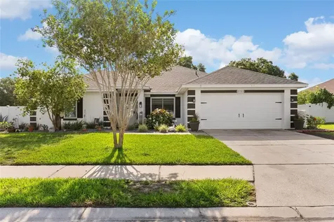 6789 Canbury Drive Lakeland FL 33809