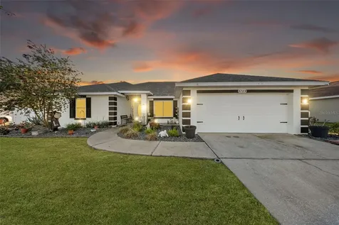 6789 Canbury Drive Lakeland FL 33809