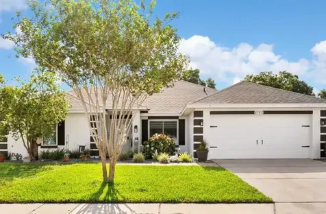 6789 Canbury Drive Lakeland FL 33809