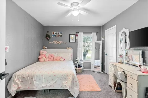 6789 Canbury Drive Lakeland FL 33809