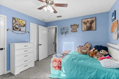 6789 Canbury Drive Lakeland FL 33809