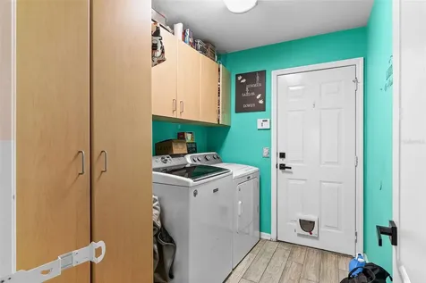6789 Canbury Drive Lakeland FL 33809
