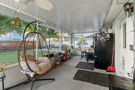 6789 Canbury Drive Lakeland FL 33809