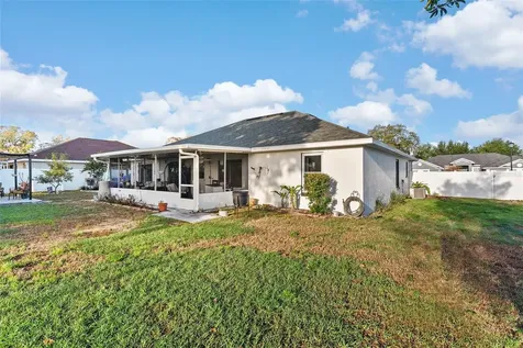 6789 Canbury Drive Lakeland FL 33809