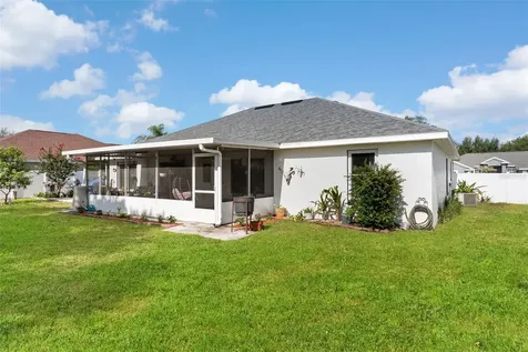 6789 Canbury Drive Lakeland FL 33809