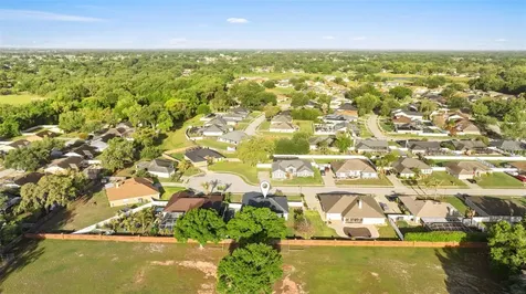 6789 Canbury Drive Lakeland FL 33809