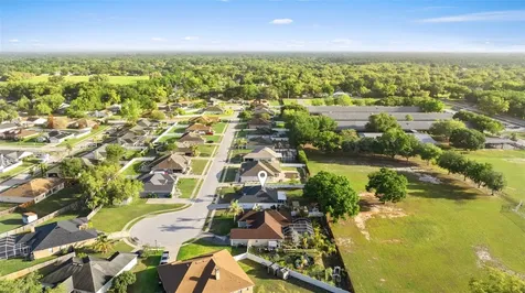 6789 Canbury Drive Lakeland FL 33809