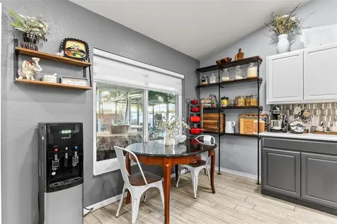 6789 Canbury Drive Lakeland FL 33809