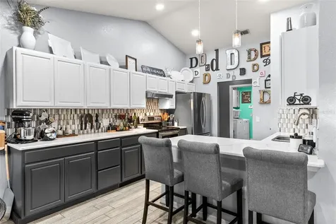 6789 Canbury Drive Lakeland FL 33809