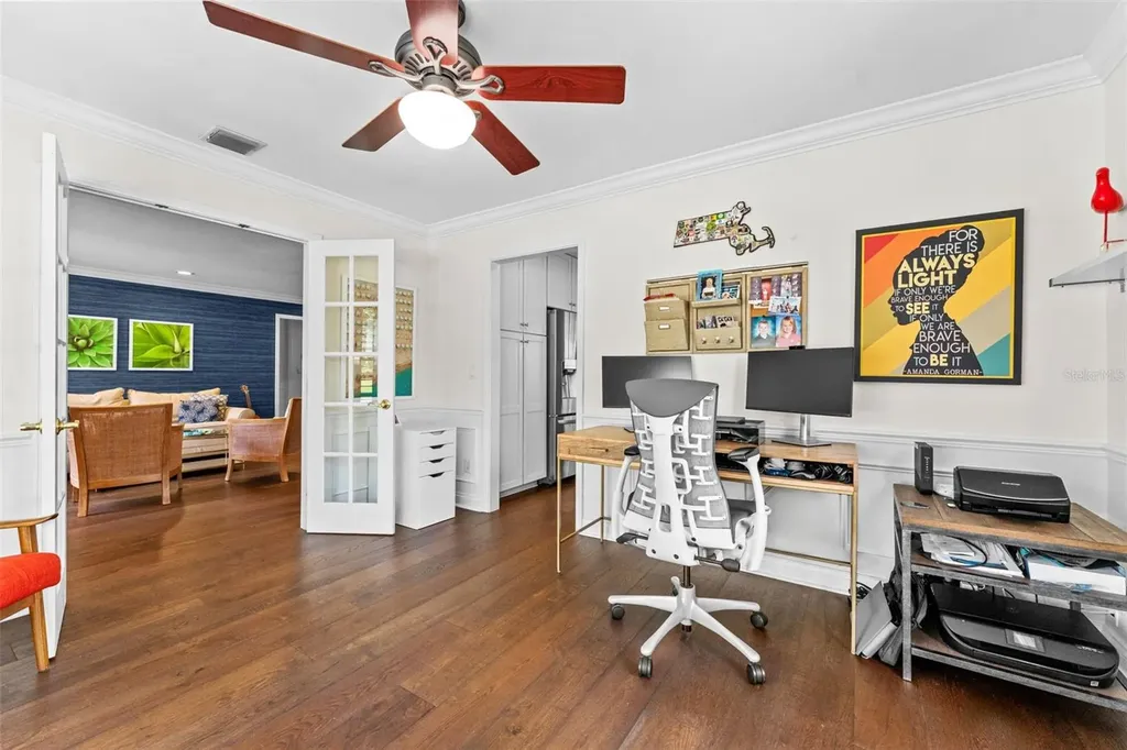 1107 S Dunbar Avenue Tampa FL 33629