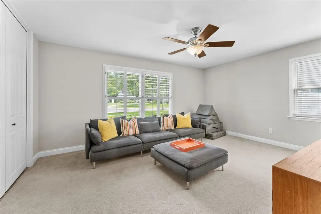 1107 S Dunbar Avenue Tampa FL 33629