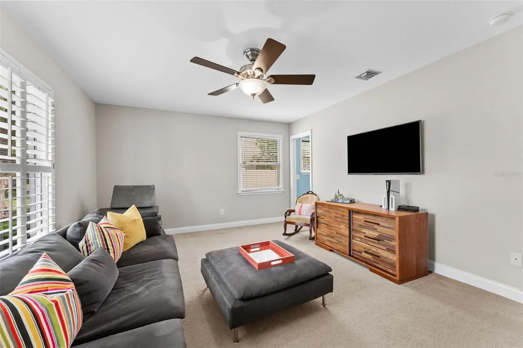 1107 S Dunbar Avenue Tampa FL 33629