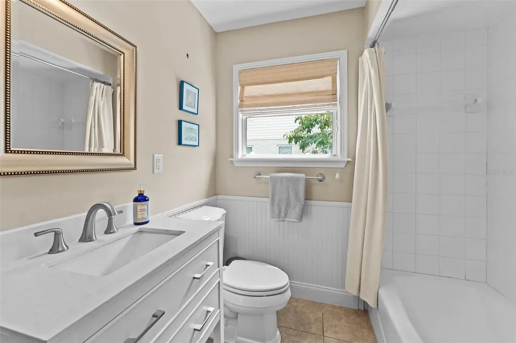 1107 S Dunbar Avenue Tampa FL 33629