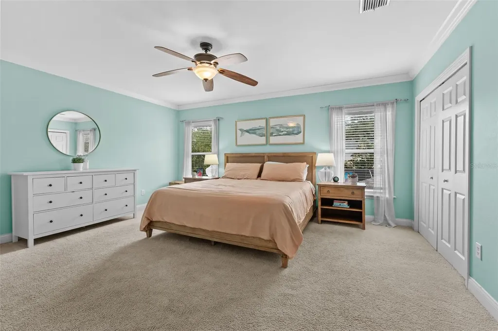 1107 S Dunbar Avenue Tampa FL 33629