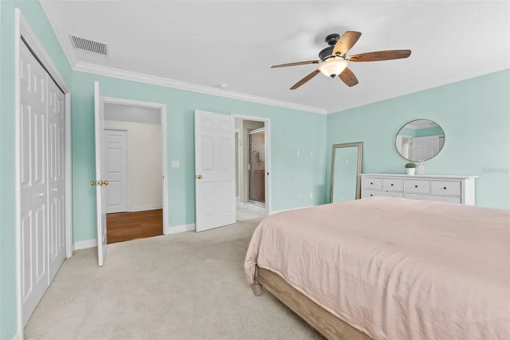 1107 S Dunbar Avenue Tampa FL 33629