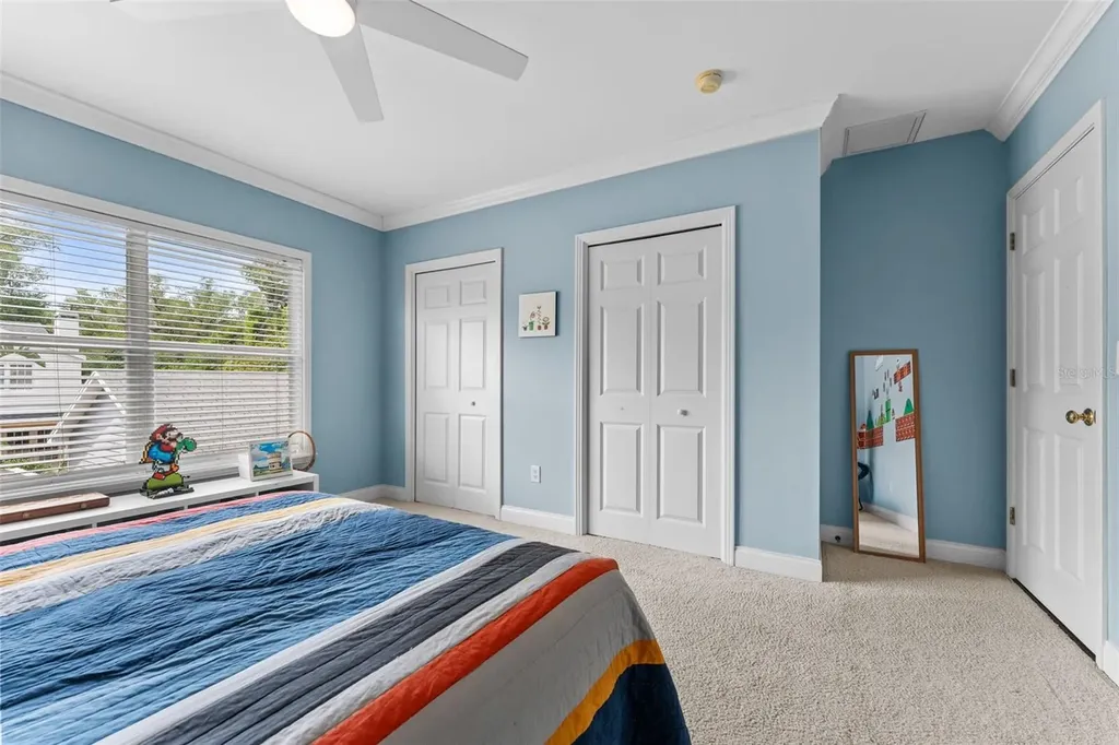 1107 S Dunbar Avenue Tampa FL 33629