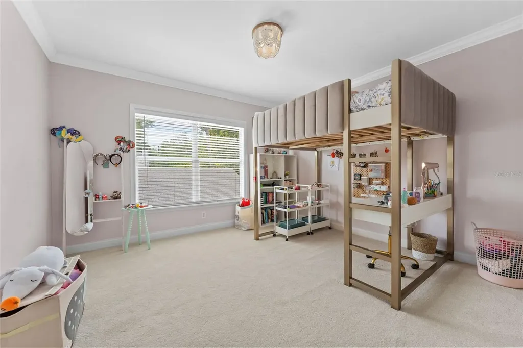 1107 S Dunbar Avenue Tampa FL 33629