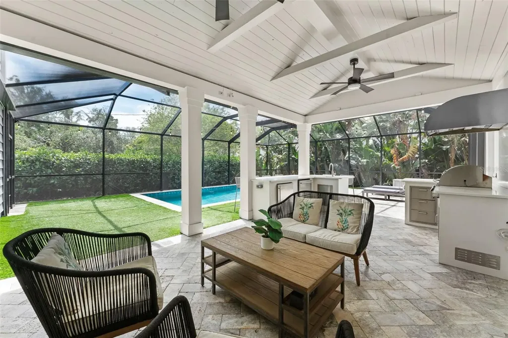 1107 S Dunbar Avenue Tampa FL 33629