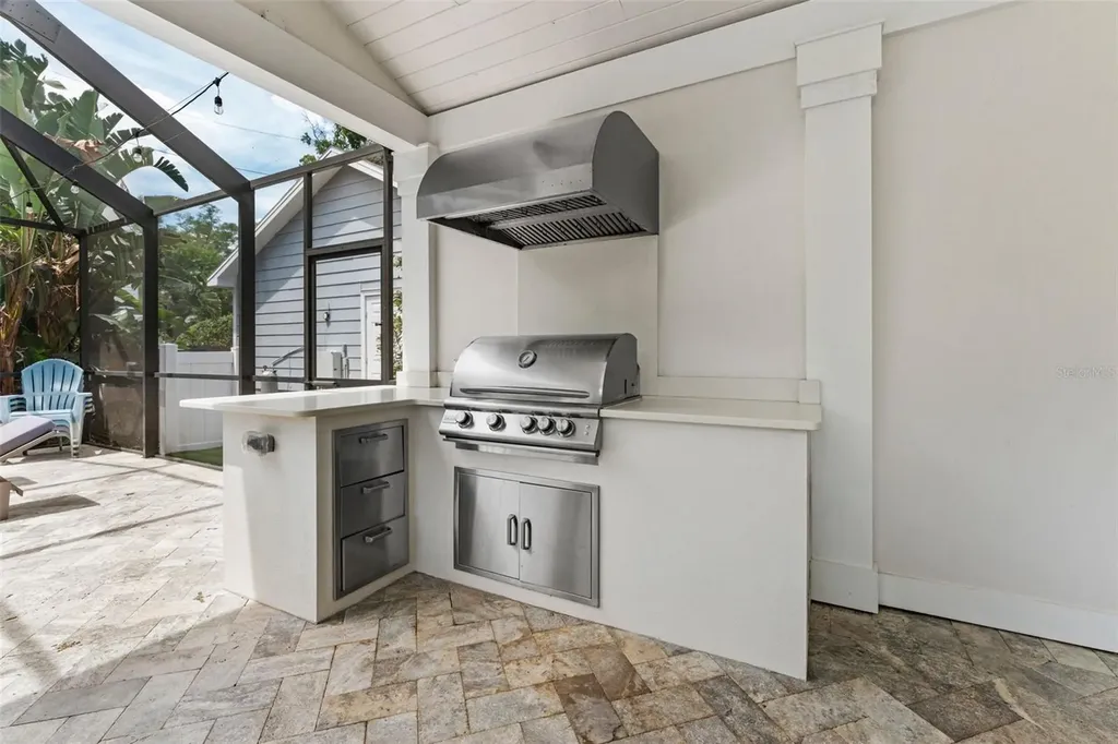1107 S Dunbar Avenue Tampa FL 33629