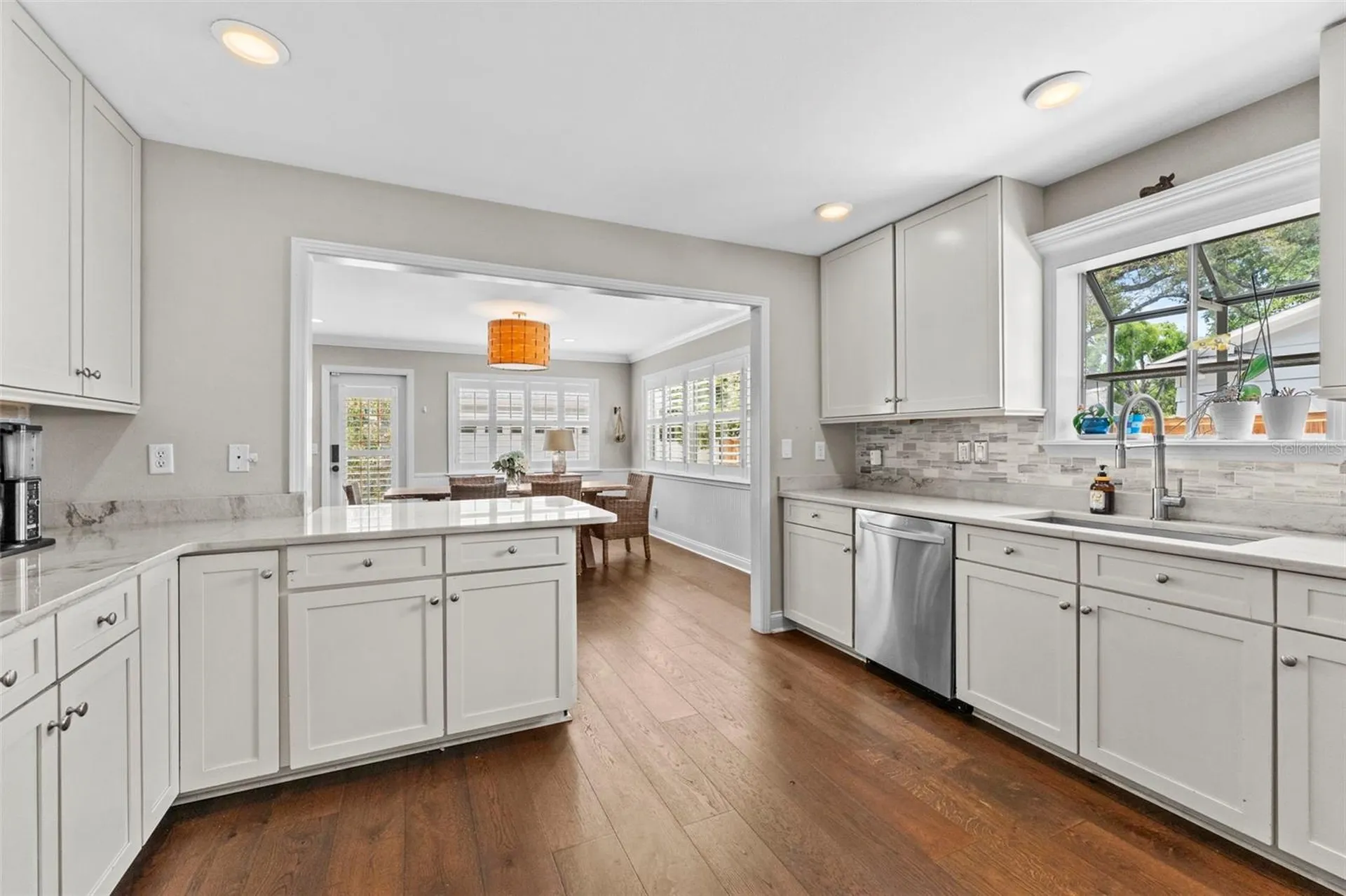 1107 S Dunbar Avenue Tampa FL 33629