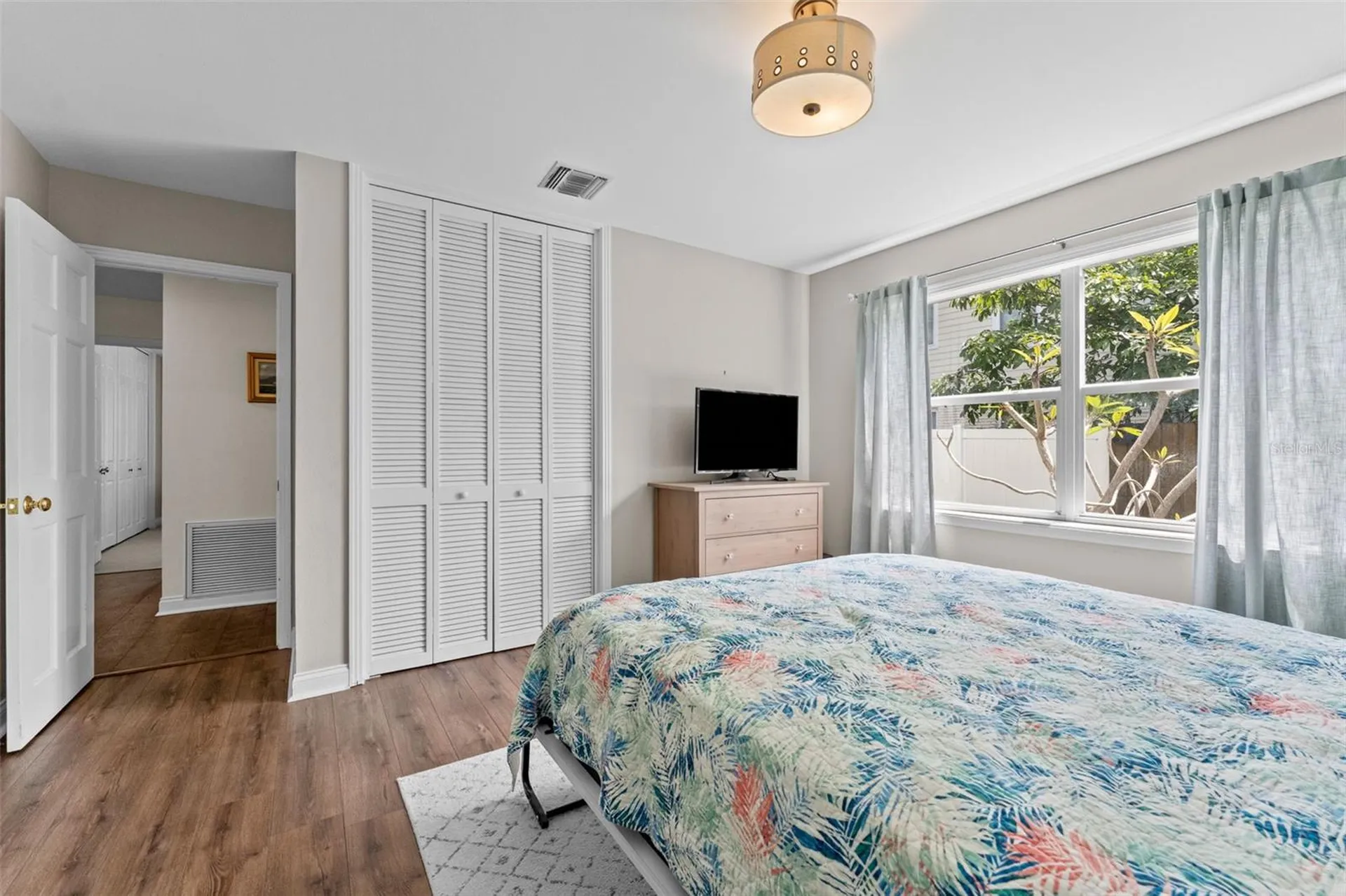 1107 S Dunbar Avenue Tampa FL 33629
