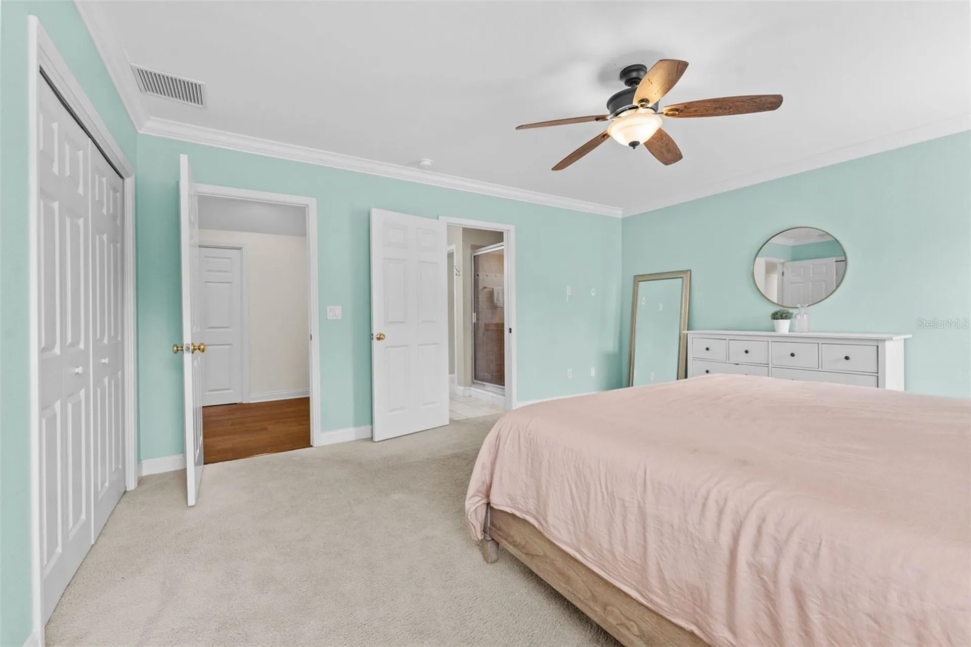 1107 S Dunbar Avenue Tampa FL 33629