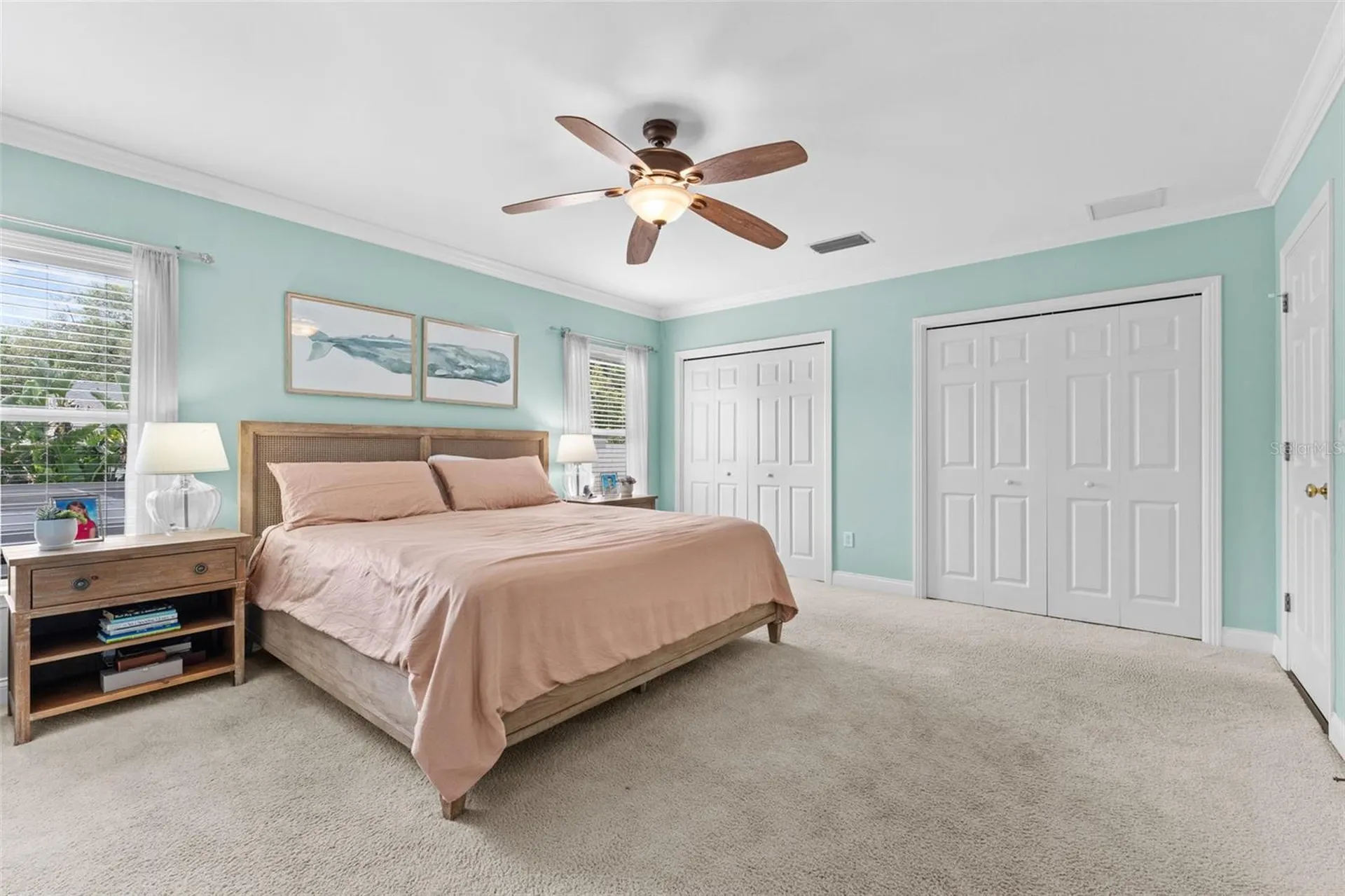 1107 S Dunbar Avenue Tampa FL 33629