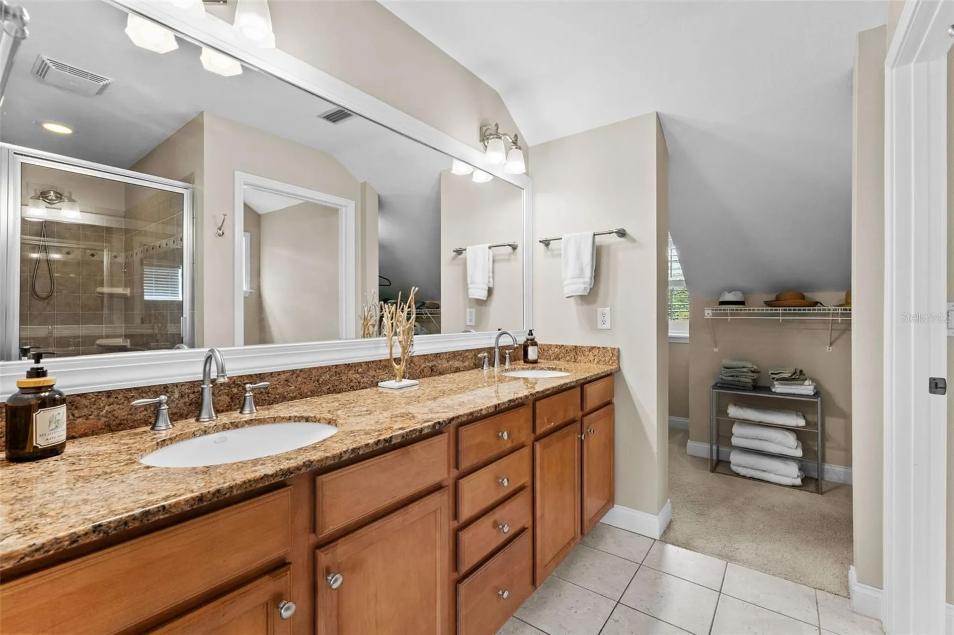 1107 S Dunbar Avenue Tampa FL 33629