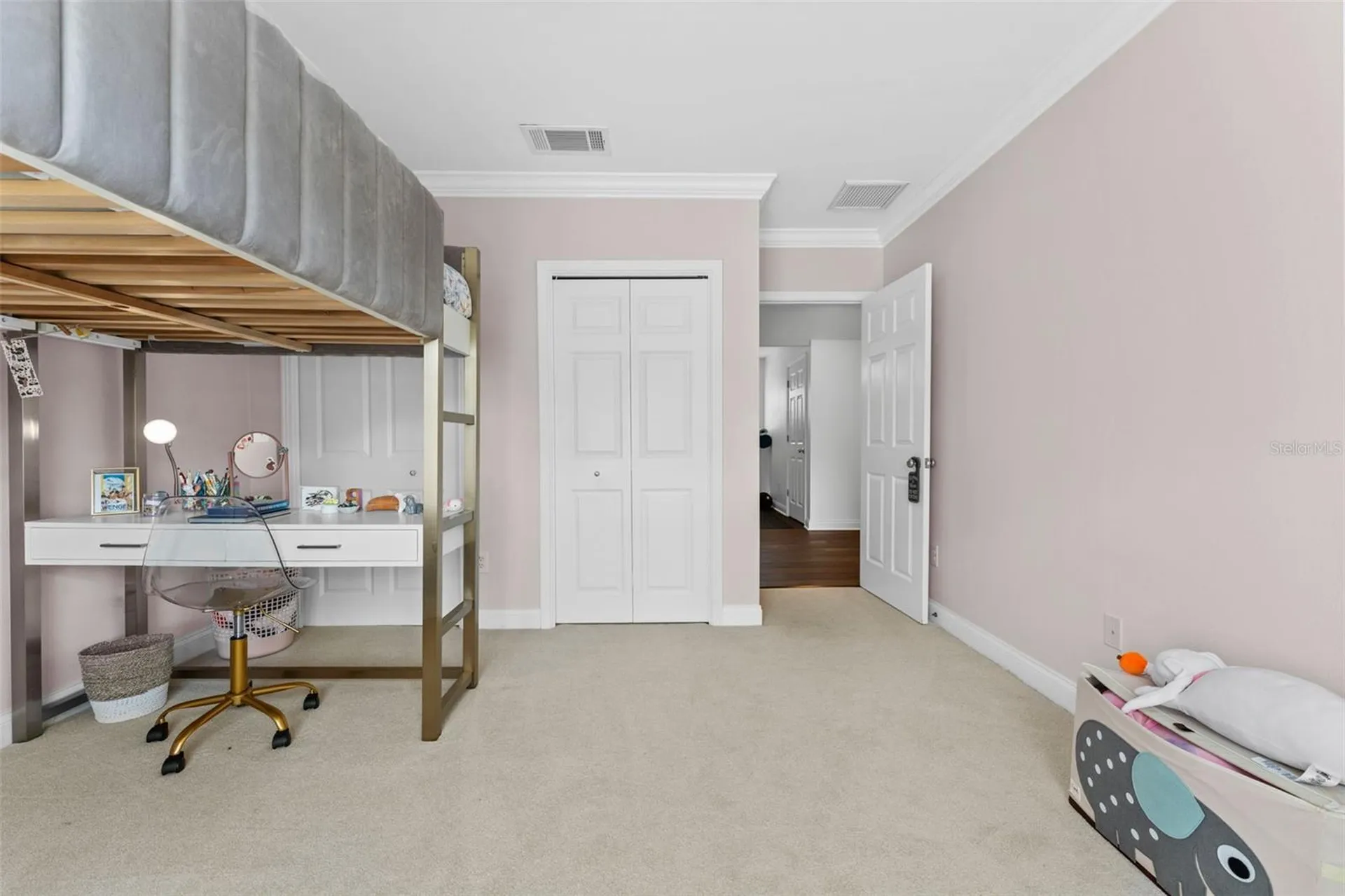 1107 S Dunbar Avenue Tampa FL 33629