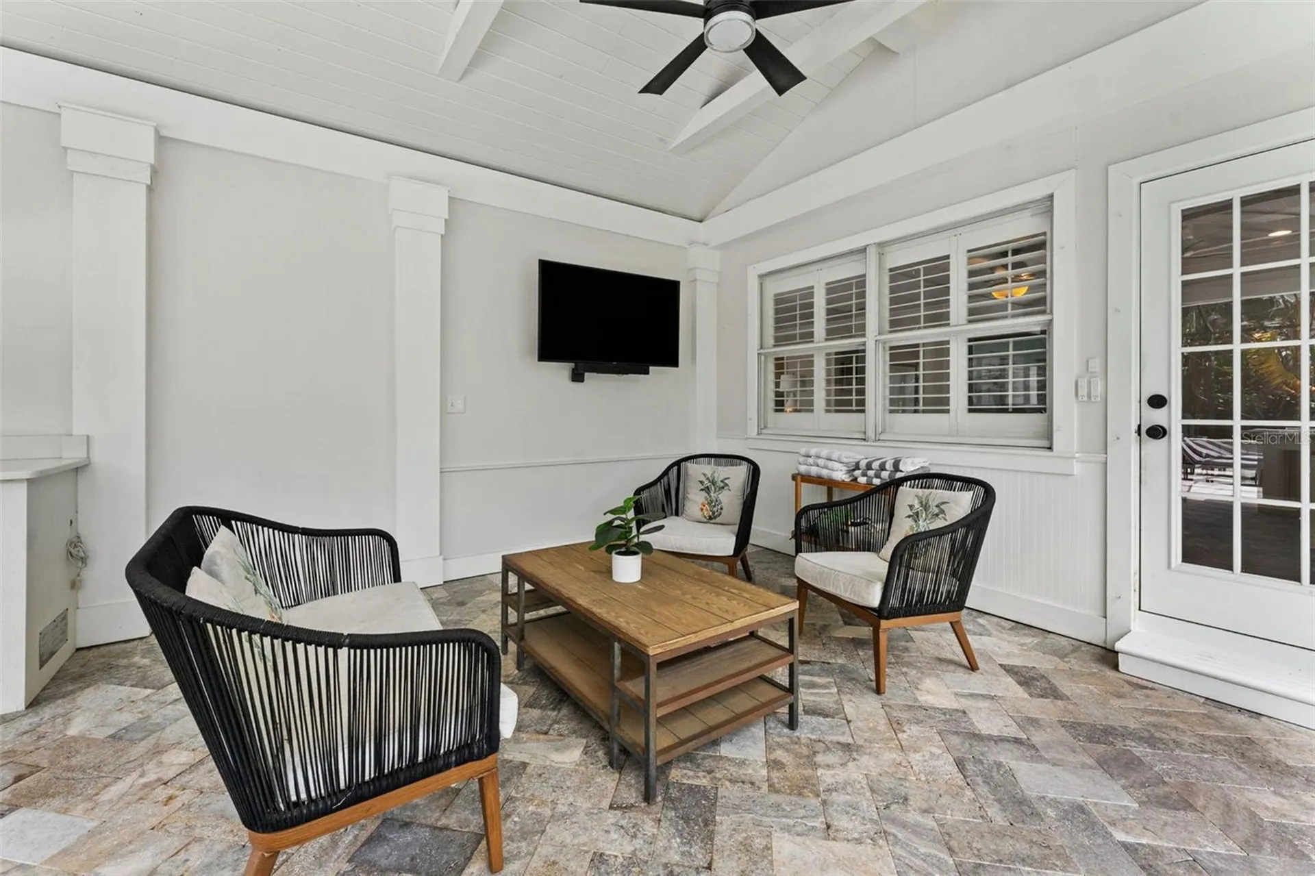 1107 S Dunbar Avenue Tampa FL 33629