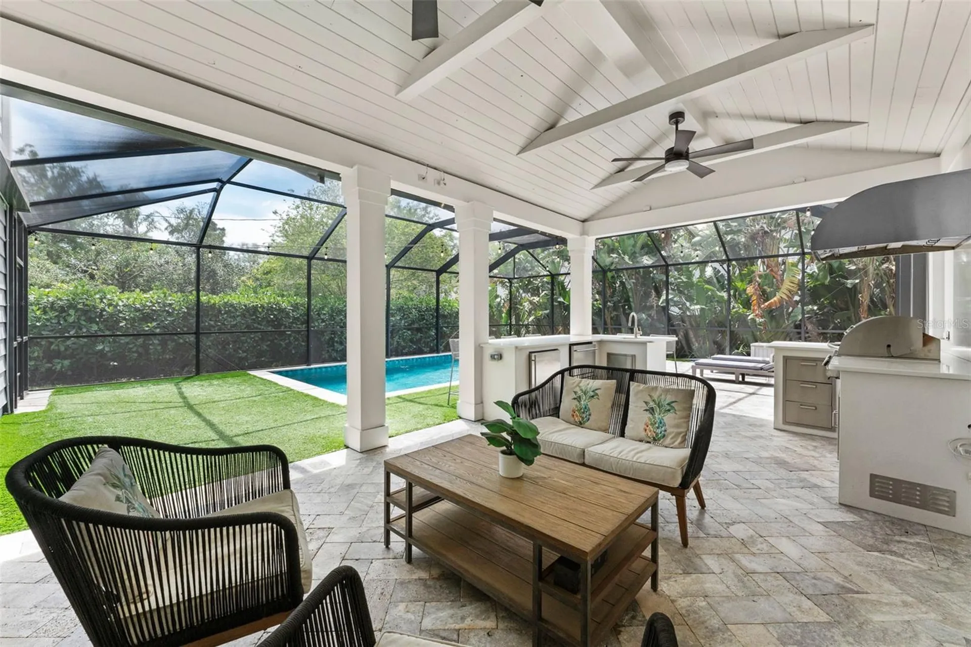 1107 S Dunbar Avenue Tampa FL 33629