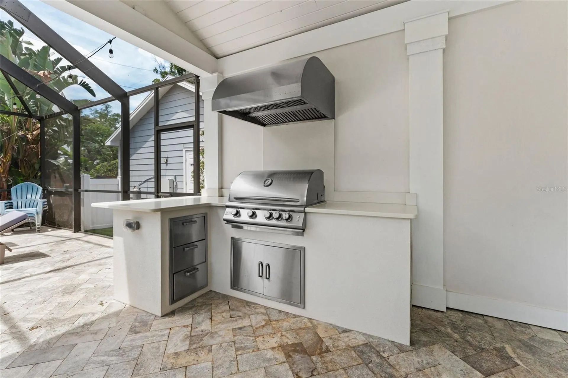 1107 S Dunbar Avenue Tampa FL 33629
