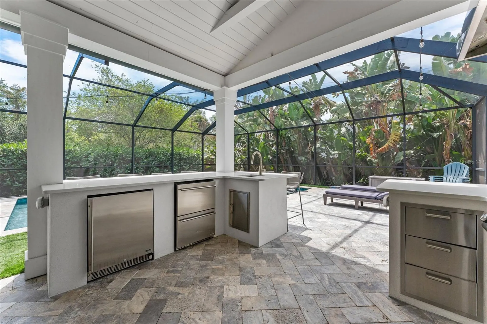 1107 S Dunbar Avenue Tampa FL 33629