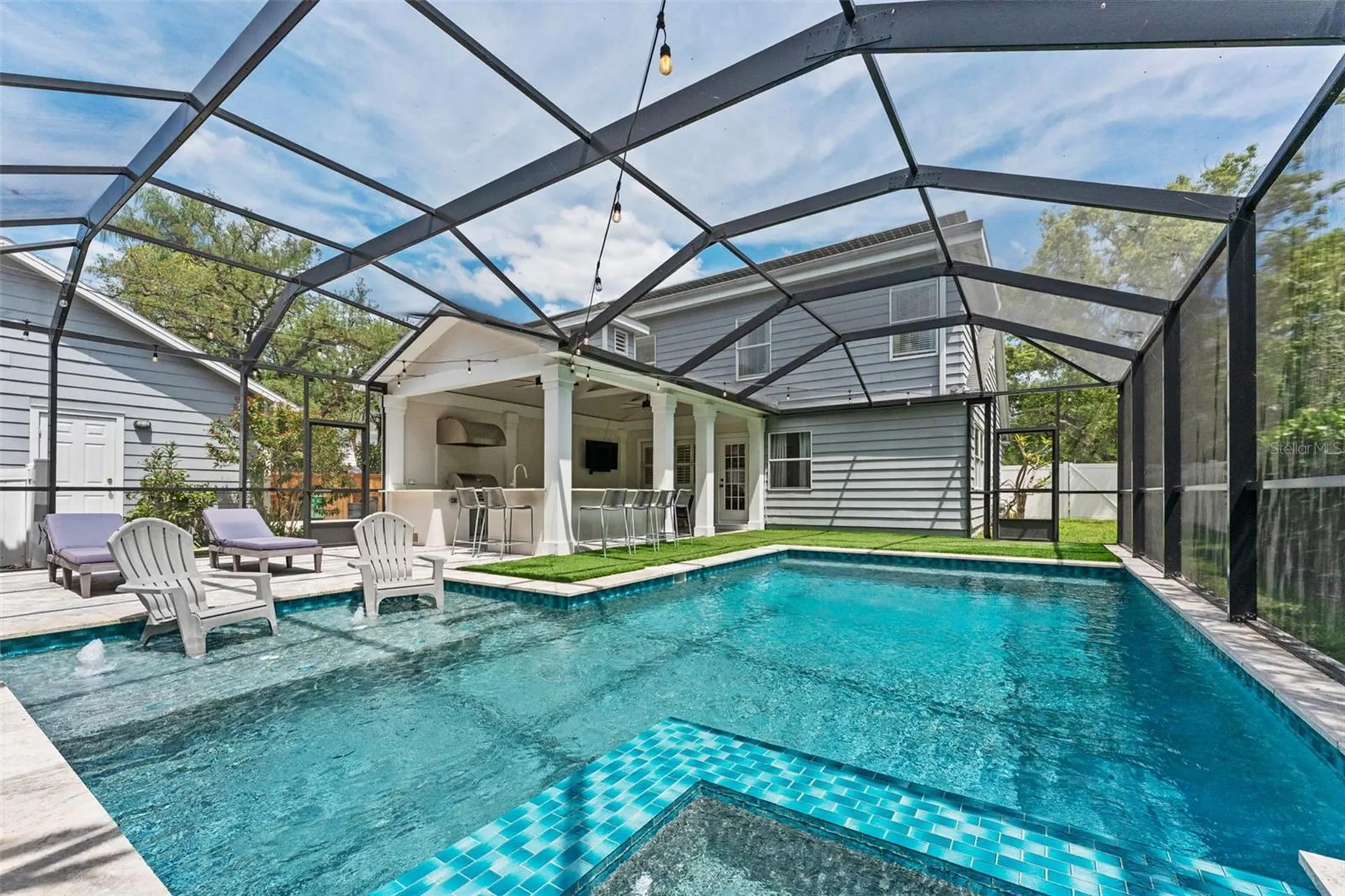 1107 S Dunbar Avenue Tampa FL 33629