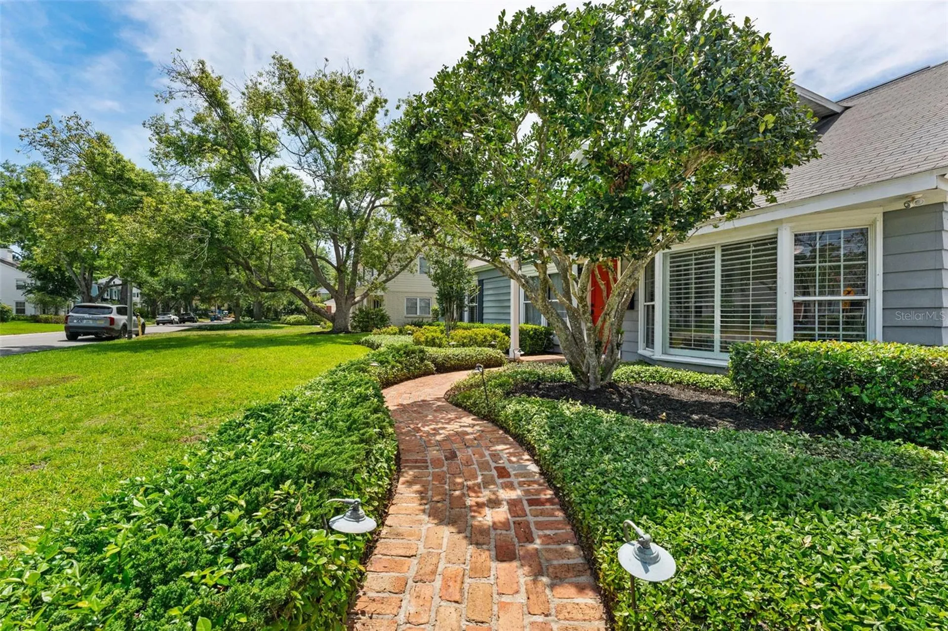 1107 S Dunbar Avenue Tampa FL 33629