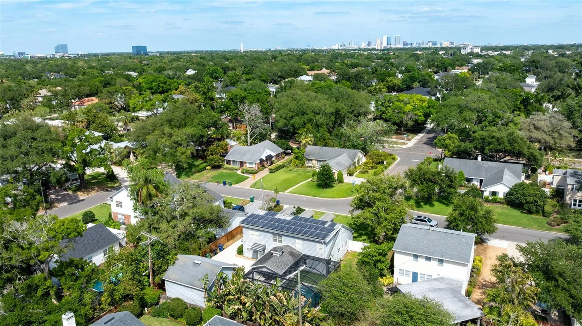 1107 S Dunbar Avenue Tampa FL 33629